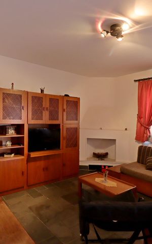 Apartamento à venda com 136m², 2 quartos e 3 vagasSala