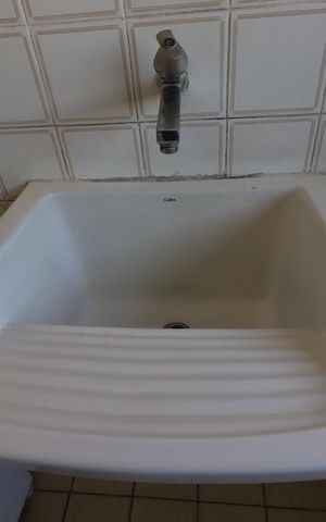 Apartamento à venda com 136m², 2 quartos e 3 vagasÁrea de Serviço