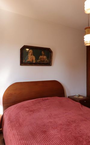 Apartamento à venda com 136m², 2 quartos e 3 vagasSuíte