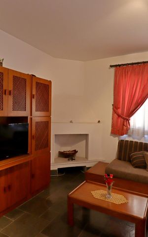 Apartamento à venda com 136m², 2 quartos e 3 vagasSala