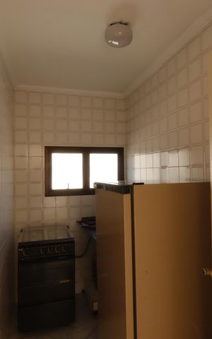 Apartamento à venda com 136m², 2 quartos e 3 vagasÁrea Comum - Churrasqueira 1