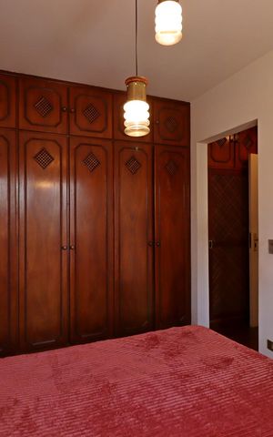 Apartamento à venda com 136m², 2 quartos e 3 vagasSuíte