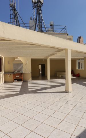 Apartamento à venda com 136m², 2 quartos e 3 vagasÁrea Comum - Churrasqueira 2