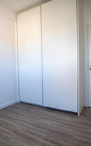 Apartamento à venda com 131m², 4 quartos e 3 vagas Apartamento à venda com 131m², 4 quartos e 3 vagas Suíte 2