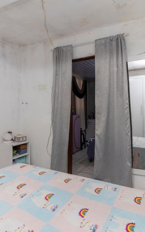 Casa à venda com 200m², 7 quartos e 2 vagas Casa à venda com 200m², 7 quartos e 2 vagasCasa 01 - Quarto 2