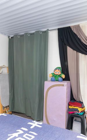 Casa à venda com 200m², 7 quartos e 2 vagas Casa à venda com 200m², 7 quartos e 2 vagasCasa 01 - Quarto 1