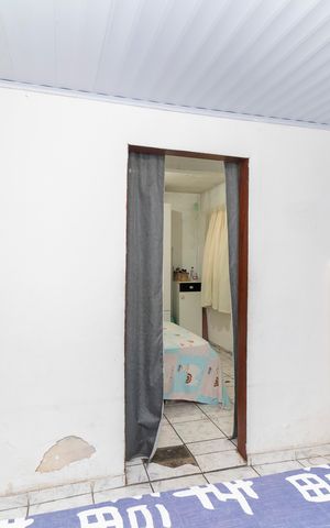 Casa à venda com 200m², 7 quartos e 2 vagas Casa à venda com 200m², 7 quartos e 2 vagasCasa 01 - Quarto 1