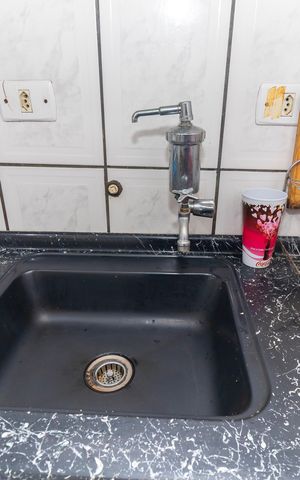 Casa à venda com 200m², 7 quartos e 2 vagas Casa à venda com 200m², 7 quartos e 2 vagasCasa 01 - Banheiro