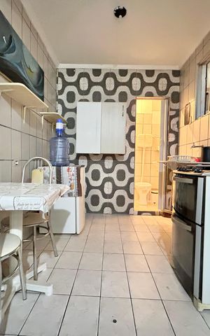 Studio para alugar com 25m², 1 quarto e sem vaga Studio para alugar com 25m², 1 quarto e sem vagaStudio