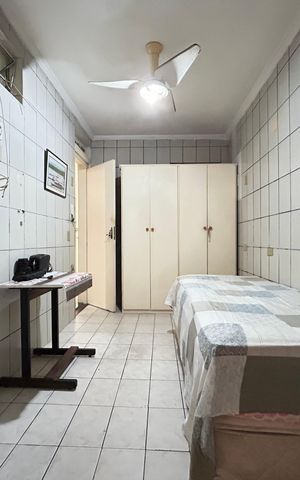 Studio para alugar com 25m², 1 quarto e sem vaga Studio para alugar com 25m², 1 quarto e sem vagaStudio