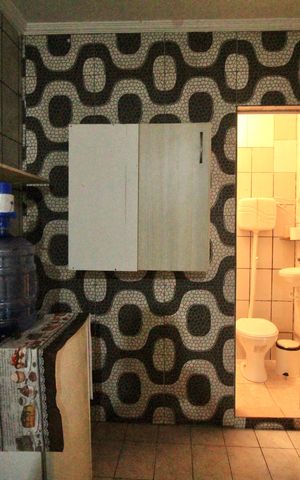 Studio para alugar com 25m², 1 quarto e sem vaga Studio para alugar com 25m², 1 quarto e sem vagaStudio