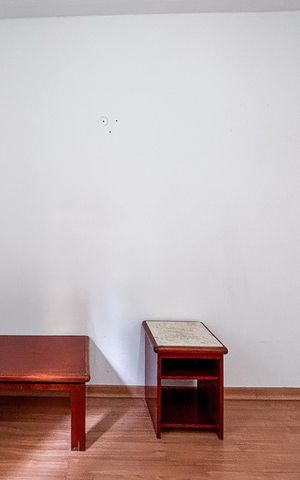 Apartamento para alugar com 40m², 1 quarto e 1 vaga Apartamento para alugar com 40m², 1 quarto e 1 vagaSuíte