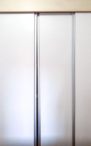Apartamento para alugar com 40m², 1 quarto e 1 vaga Apartamento para alugar com 40m², 1 quarto e 1 vagaSuíte