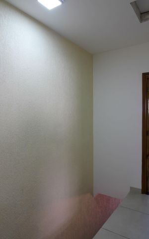 Casa para alugar com 140m², 3 quartos e 4 vagas Casa para alugar com 140m², 3 quartos e 4 vagasHall