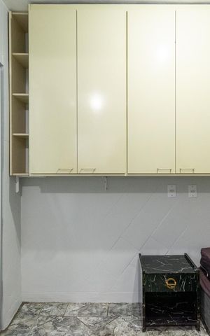 Casa para alugar com 20m², 1 quarto e sem vaga Casa para alugar com 20m², 1 quarto e sem vagaQuarto