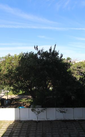 Apartamento à venda com 61m², 2 quartos e 1 vagaQuarto 2 Vista