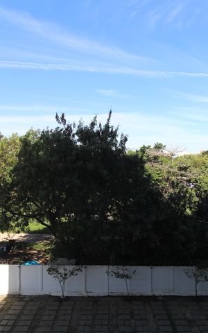 Apartamento à venda com 61m², 2 quartos e 1 vagaQuarto 1 Vista