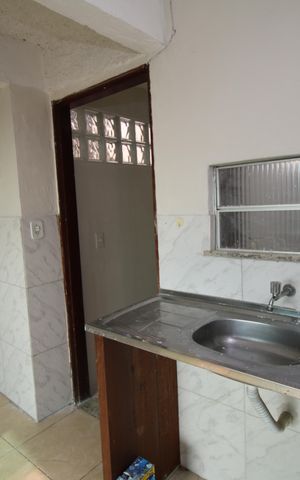 Studio para alugar com 50m², 1 quarto e sem vagaStudio