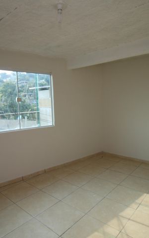 Studio para alugar com 50m², 1 quarto e sem vagaStudio