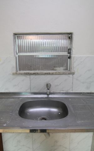 Studio para alugar com 50m², 1 quarto e sem vagaStudio