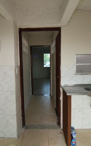 Studio para alugar com 50m², 1 quarto e sem vagaStudio
