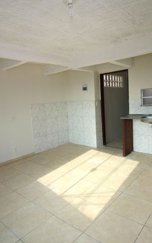 Studio para alugar com 50m², 1 quarto e sem vagaStudio
