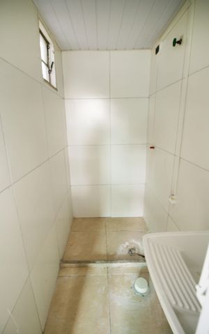 Studio para alugar com 50m², 1 quarto e sem vagaBanheiro