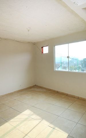 Studio para alugar com 50m², 1 quarto e sem vagaStudio