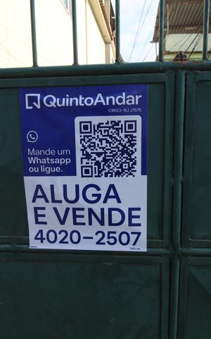 Studio para alugar com 50m², 1 quarto e sem vagaPlaca