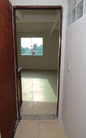 Studio para alugar com 50m², 1 quarto e sem vagaAcesso