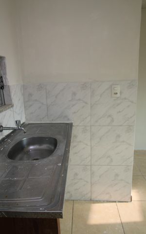 Studio para alugar com 50m², 1 quarto e sem vagaStudio