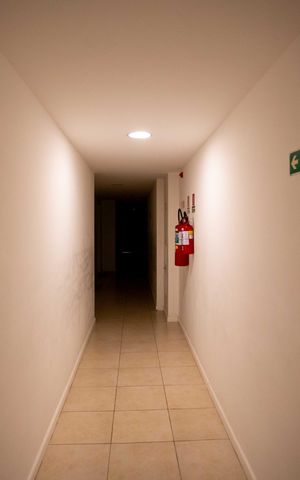 Apartamento à venda com 55m², 2 quartos e 1 vagaÁrea comum
