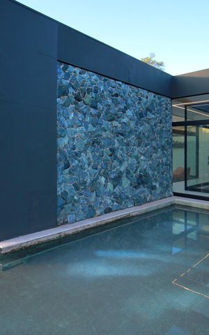 Casa de condomínio à venda com 500m², 3 quartos e 4 vagasLago
