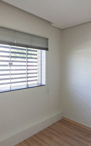 Casa para alugar com 155m², 5 quartos e 1 vaga Casa para alugar com 155m², 5 quartos e 1 vagaSuite