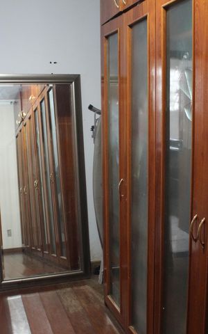 Casa à venda com 439m², 4 quartos e 4 vagasCobertura