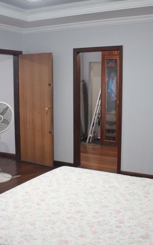 Casa à venda com 439m², 4 quartos e 4 vagasCobertura