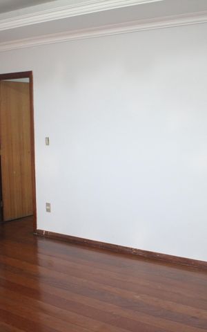 Casa à venda com 439m², 4 quartos e 4 vagasCobertura