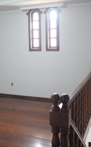 Casa à venda com 439m², 4 quartos e 4 vagasCobertura