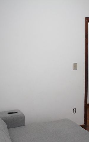 Casa à venda com 439m², 4 quartos e 4 vagasQuarto 2