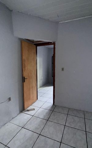 Casa para alugar com 70m², 2 quartos e sem vaga Casa para alugar com 70m², 2 quartos e sem vagaQuarto 2