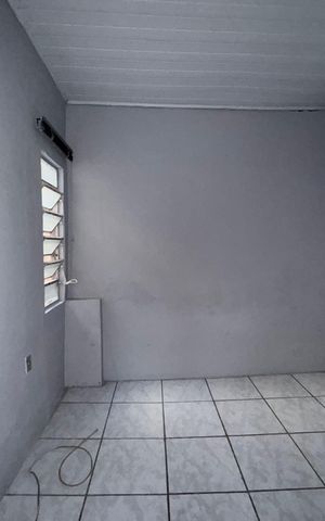 Casa para alugar com 70m², 2 quartos e sem vaga Casa para alugar com 70m², 2 quartos e sem vagaQuarto