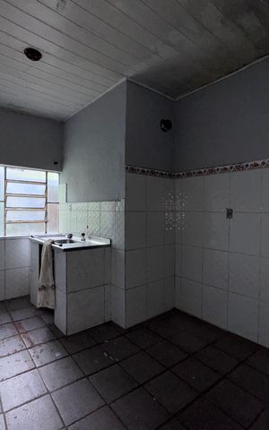Casa para alugar com 70m², 2 quartos e sem vaga Casa para alugar com 70m², 2 quartos e sem vagaCozinha