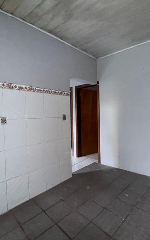 Casa para alugar com 70m², 2 quartos e sem vaga Casa para alugar com 70m², 2 quartos e sem vagaCozinha