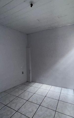 Casa para alugar com 70m², 2 quartos e sem vaga Casa para alugar com 70m², 2 quartos e sem vagaQuarto 2