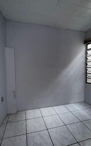 Casa para alugar com 70m², 2 quartos e sem vaga Casa para alugar com 70m², 2 quartos e sem vagaQuarto 2