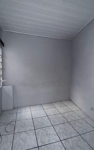 Casa para alugar com 70m², 2 quartos e sem vaga Casa para alugar com 70m², 2 quartos e sem vagaQuarto