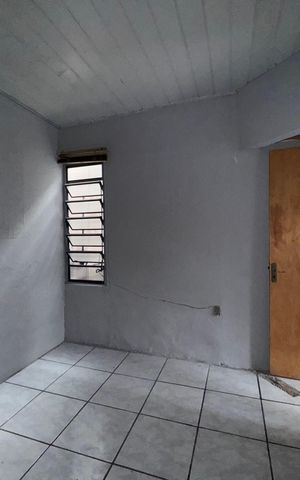 Casa para alugar com 70m², 2 quartos e sem vaga Casa para alugar com 70m², 2 quartos e sem vagaQuarto 2
