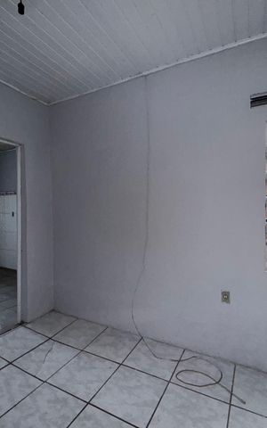 Casa para alugar com 70m², 2 quartos e sem vaga Casa para alugar com 70m², 2 quartos e sem vagaQuarto