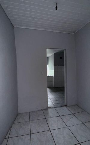 Casa para alugar com 70m², 2 quartos e sem vaga Casa para alugar com 70m², 2 quartos e sem vagaQuarto