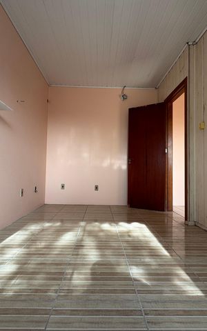 Apartamento para alugar com 60m², 2 quartos e sem vaga Apartamento para alugar com 60m², 2 quartos e sem vagaQuarto 1